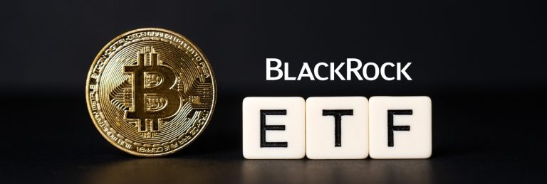 BlackRock’s Bitcoin ETFs