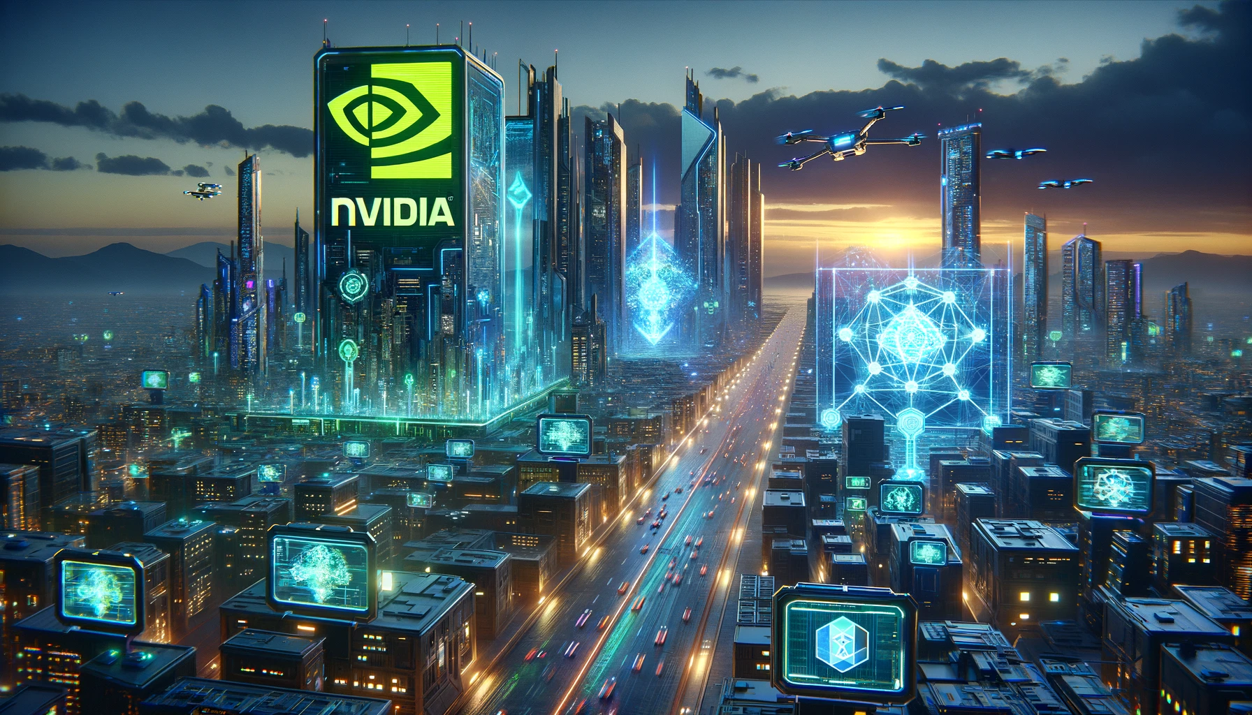 Nvidia