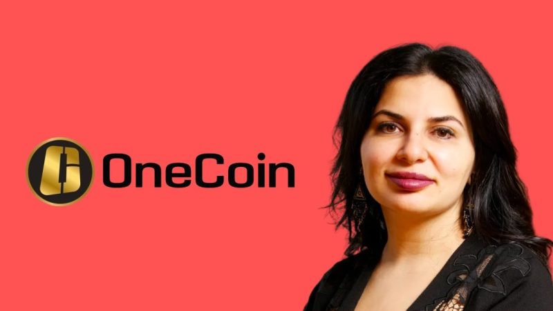 Onecoin