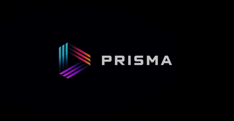 Prisma Finance