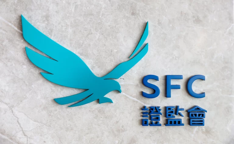 SFC HongKong Bybit