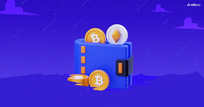 Smart-Contract-Wallets