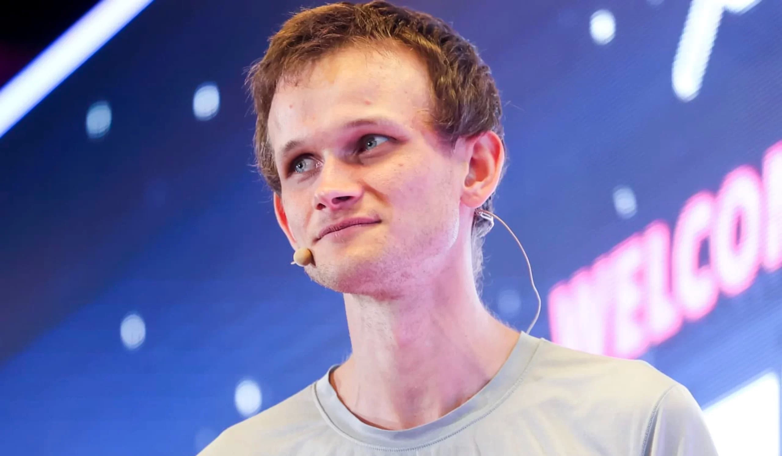 VITALIK