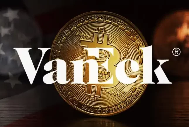VanEck