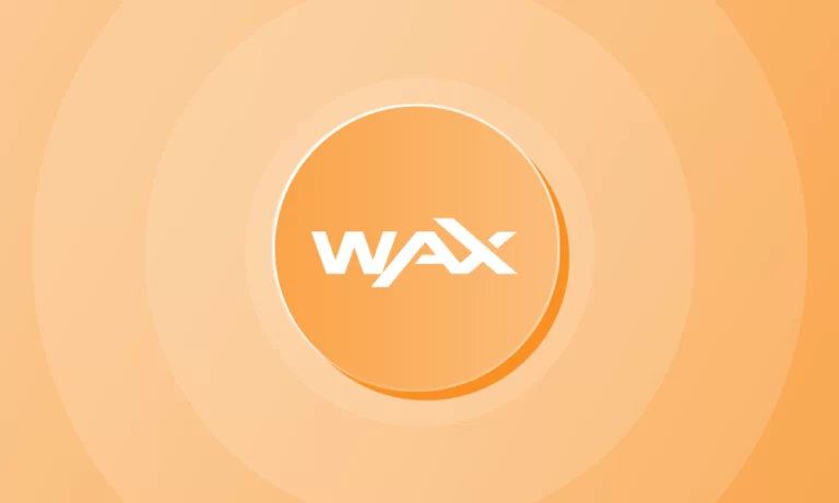 WaxP