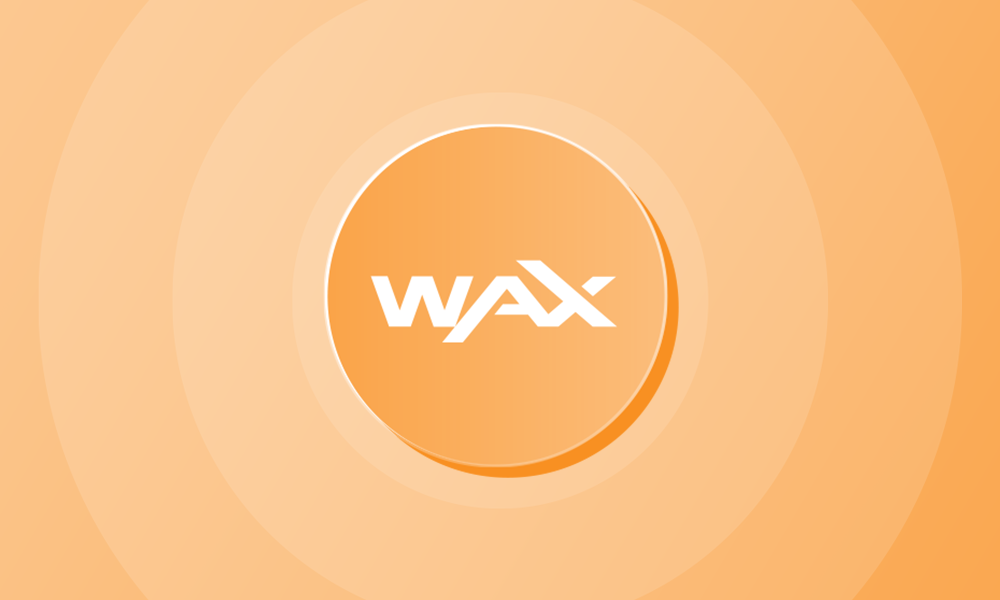 WaxP