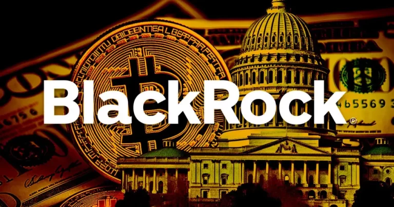 blackrock-etf