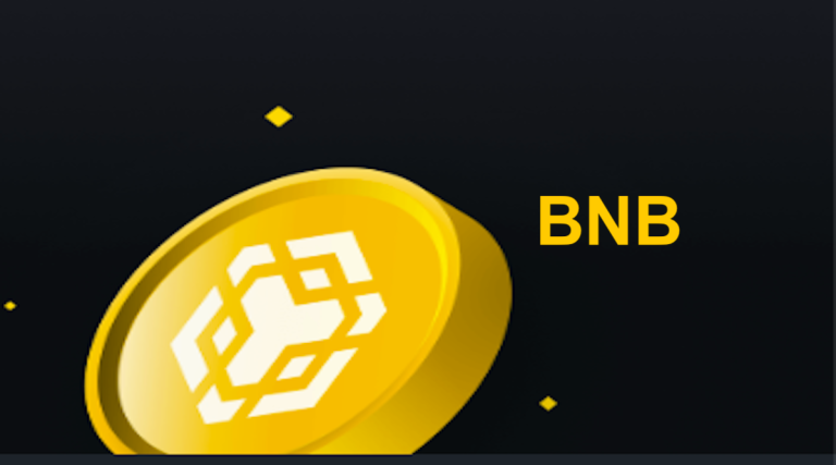 bnb