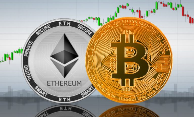 btc-eth