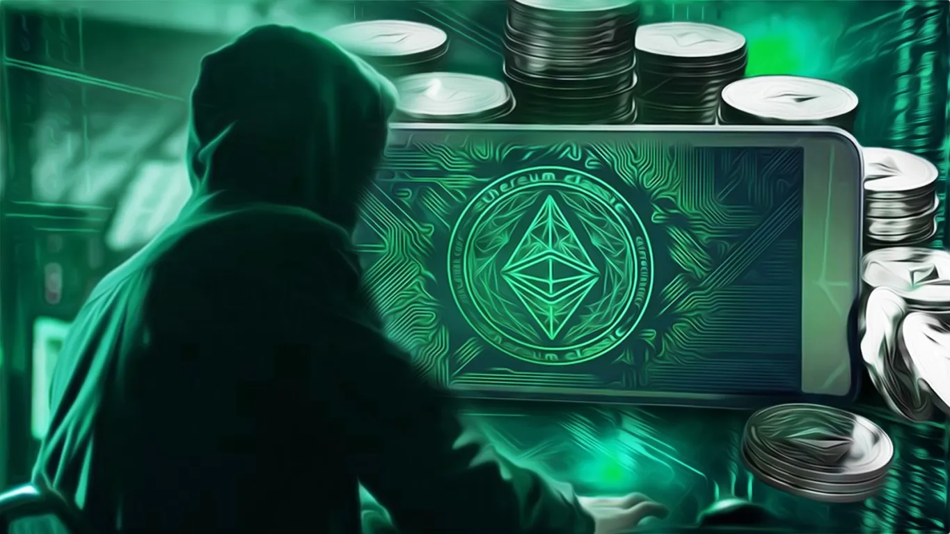 ethereum-hacker