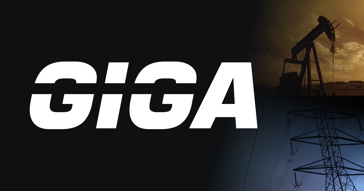 giga