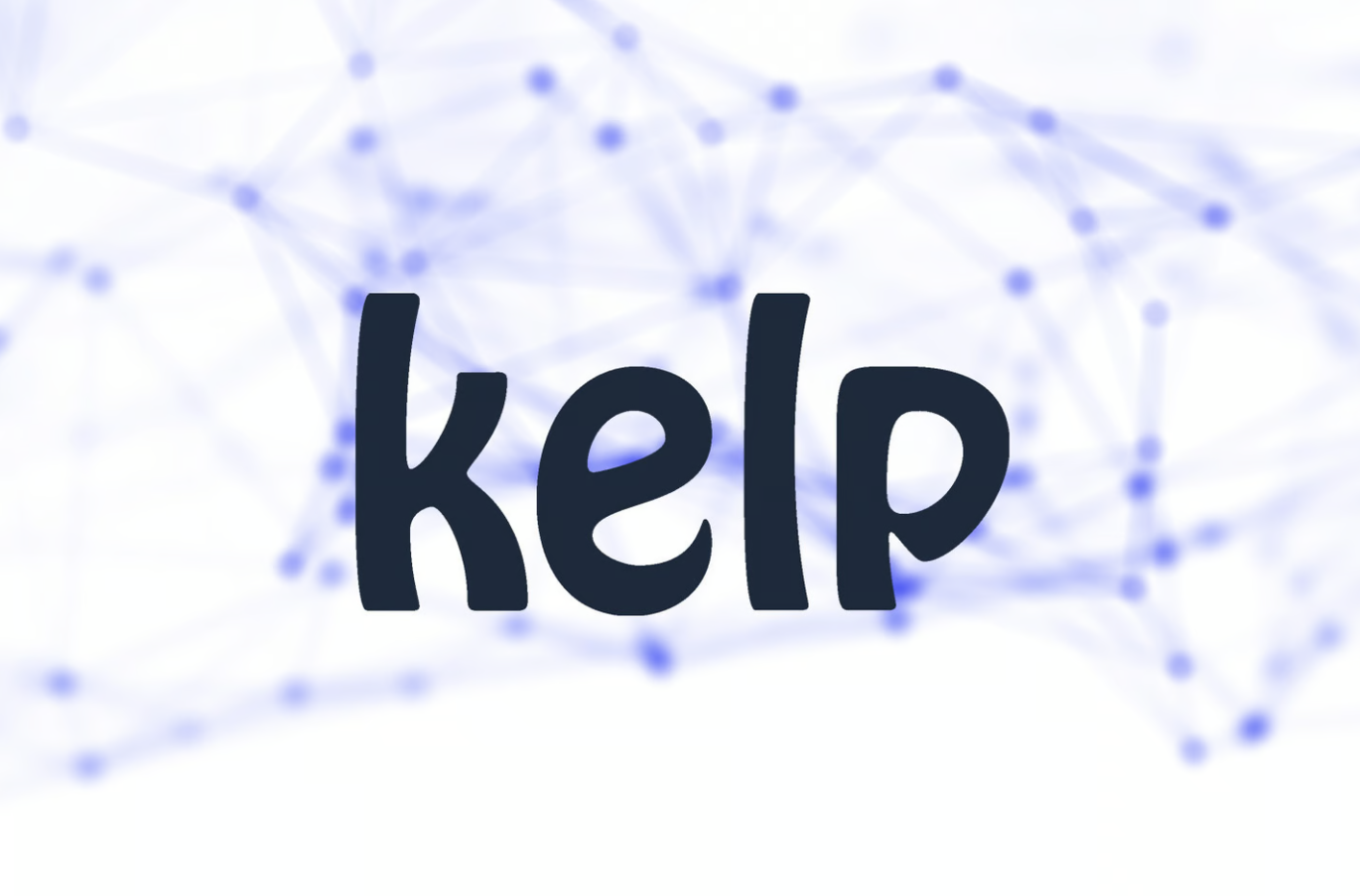 kelp