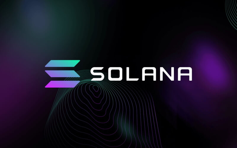 solana