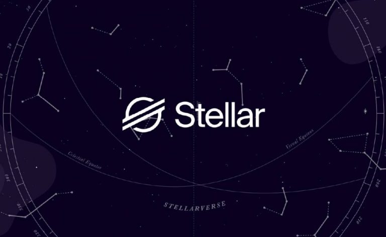 stellar