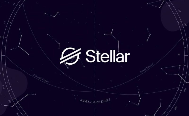 stellar