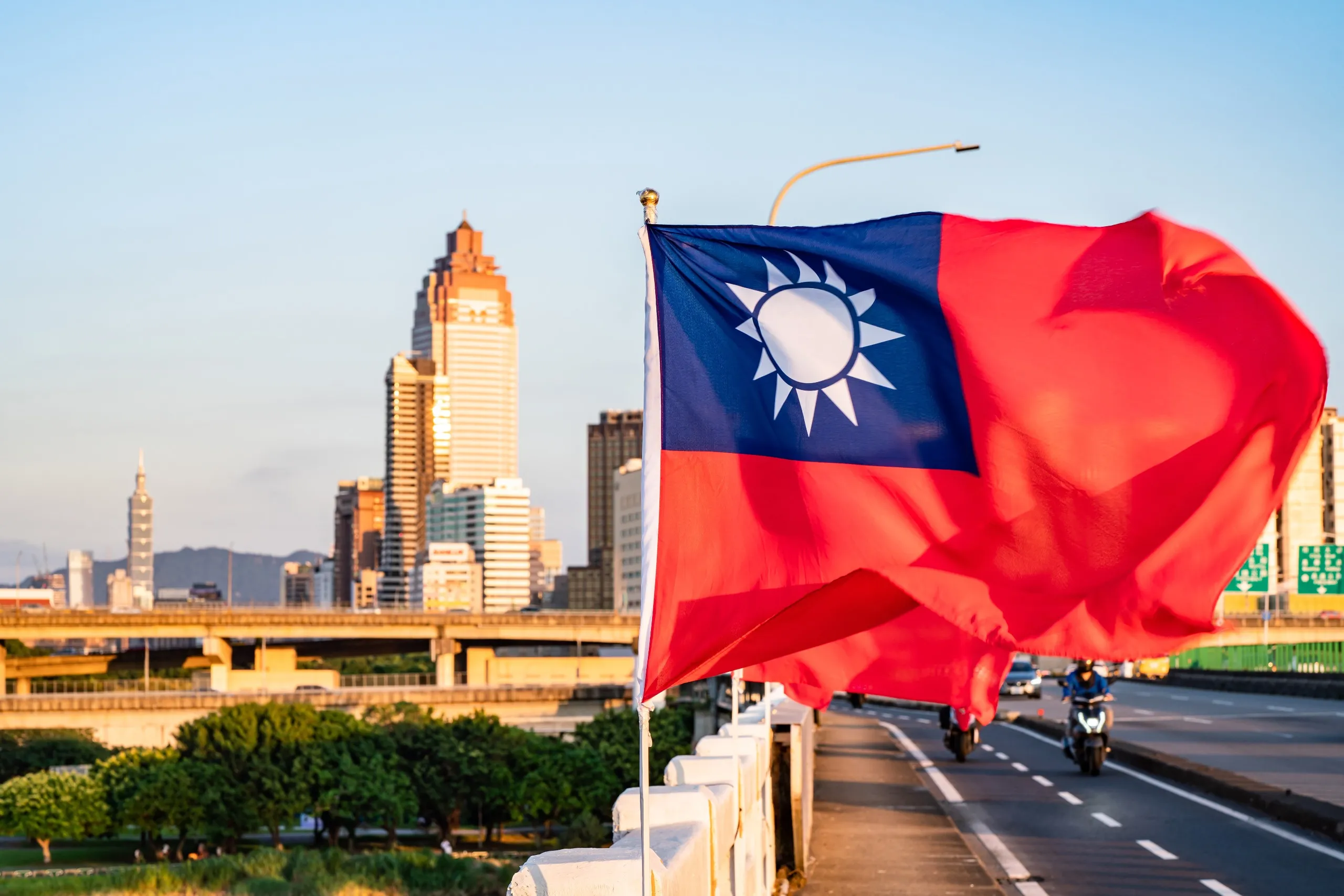 taiwan-flag