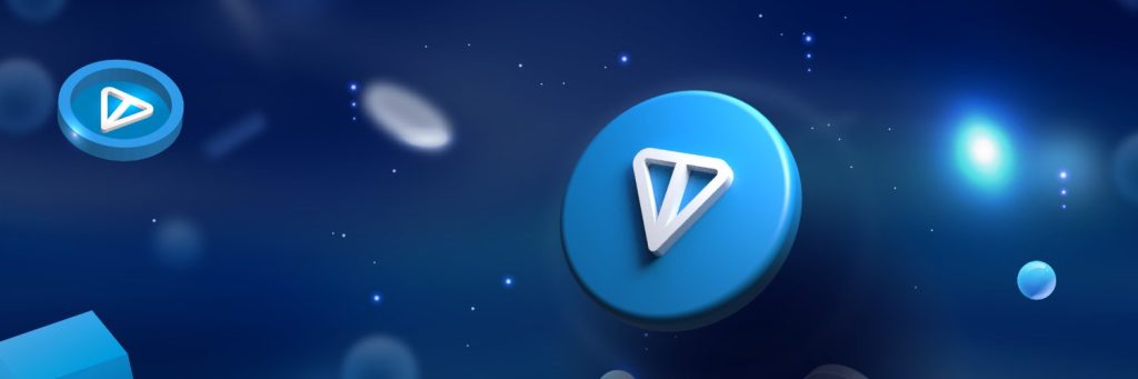 ton