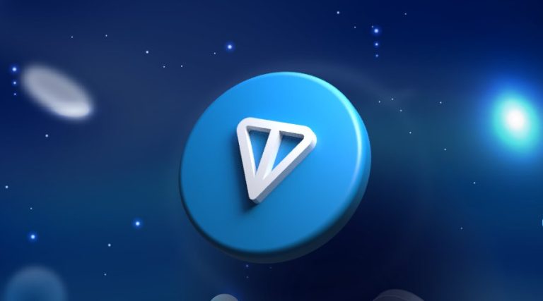 ton