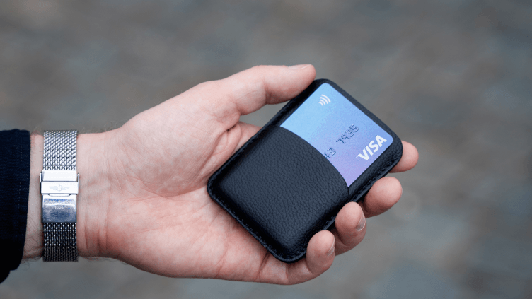 visa
