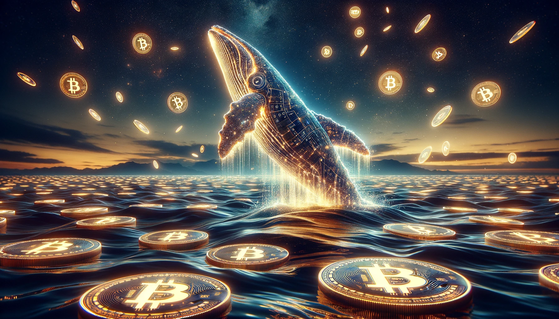 whale-btc