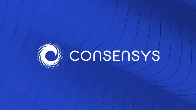 ConsenSys