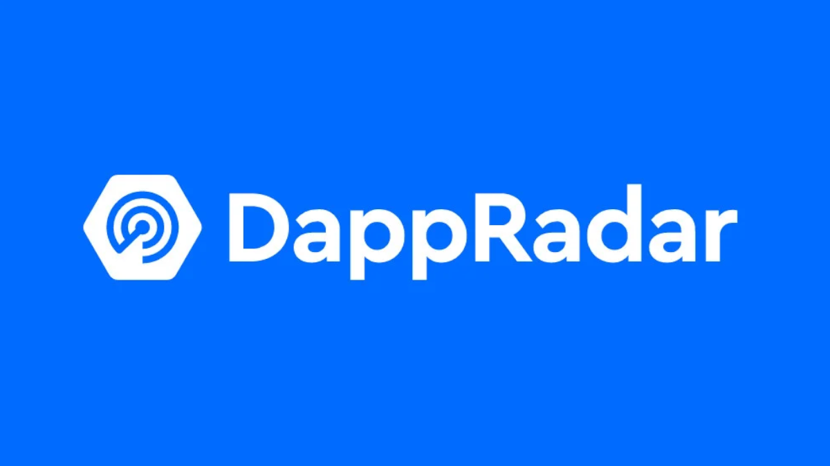 DappRadar