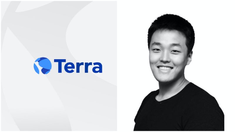 Do-Kwon-Terra