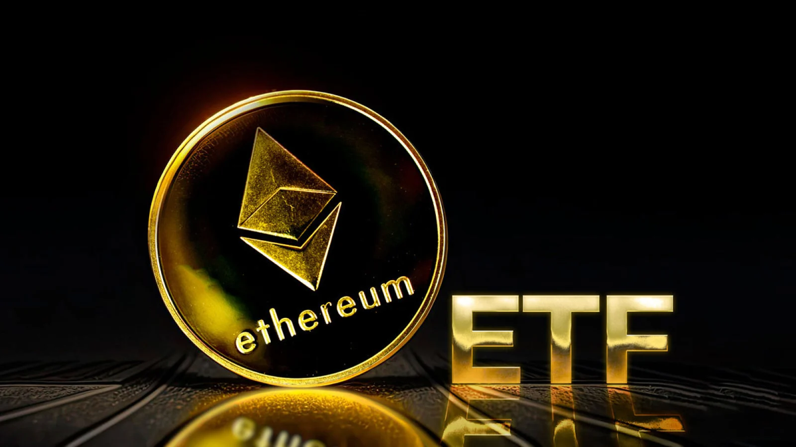 Eth-ETF