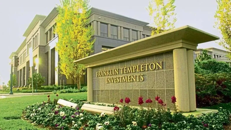 Franklin Templeton