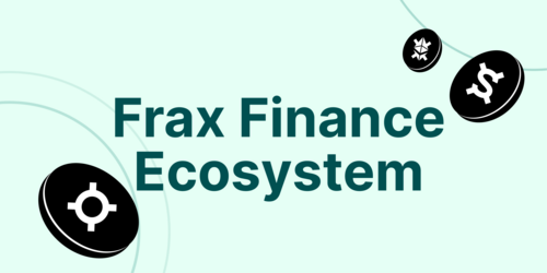 Frax_Finance