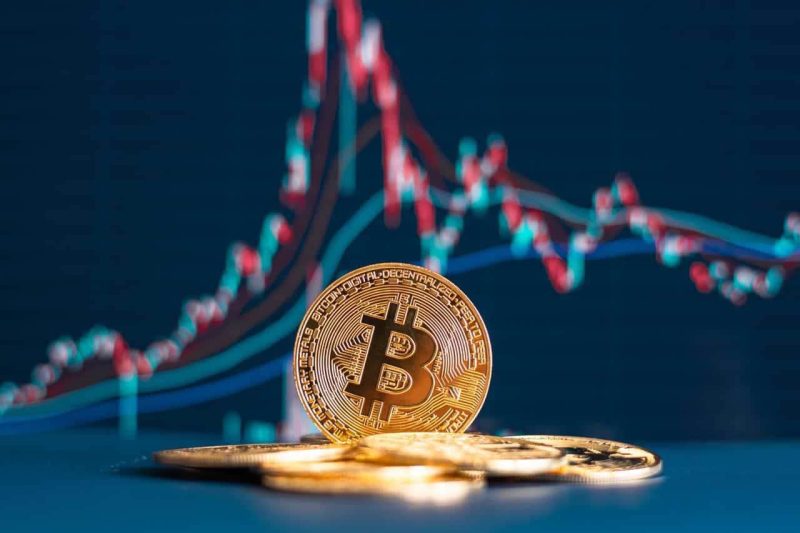 Bitcoin’s