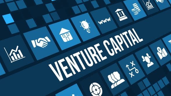 Crypto VC Investments Surge Over 50% in March, Fueled by Infrastructure and DeFi Projects