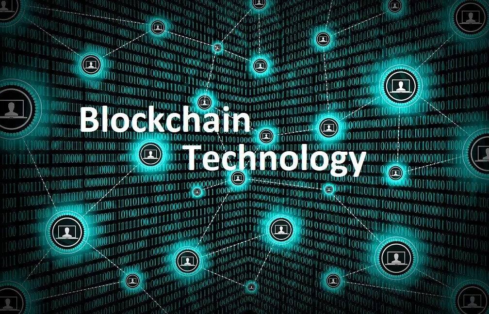 Blockchain Innovations and Launches: Weekly Roundup April 4-10