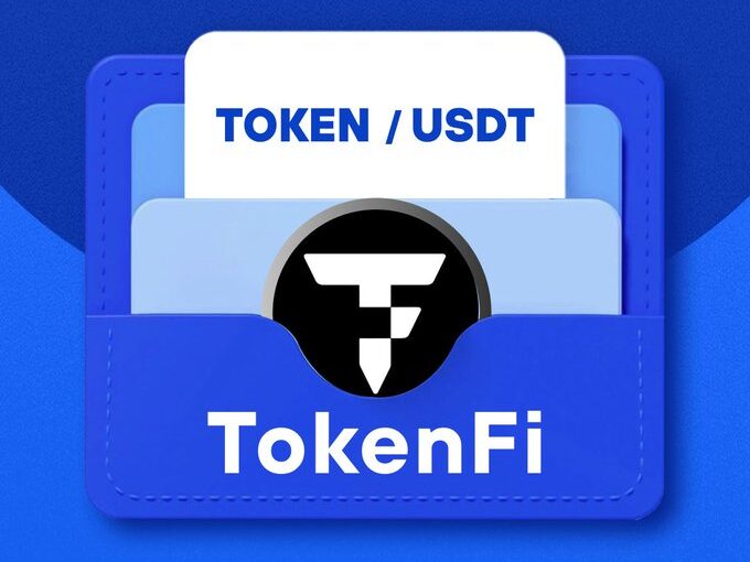TokenFi
