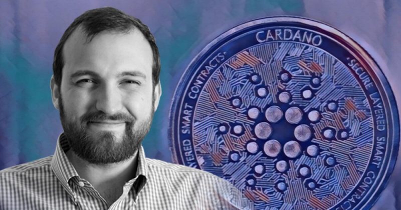 Cardano’s Bold Response to Criticism: A Vision of Decentralized Evolution