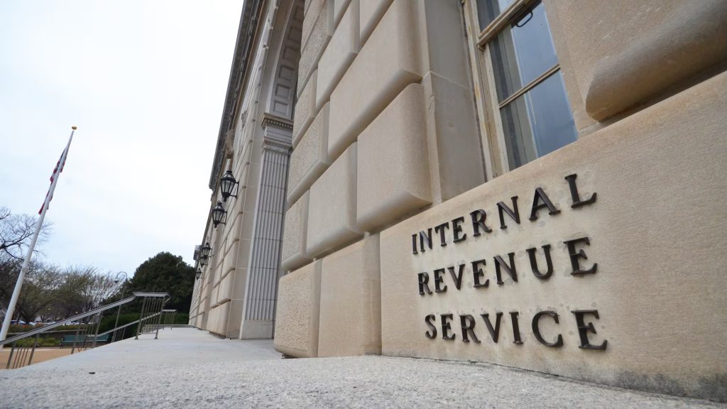 Chainalysis Welcomes Former IRS Chief to Combat Crypto Crime