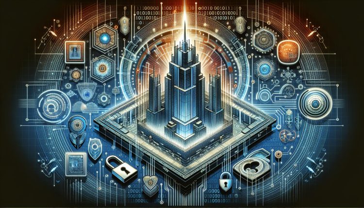 A New Era for Digital Assets: BCB Group’s Strategic Shift to Metaco
