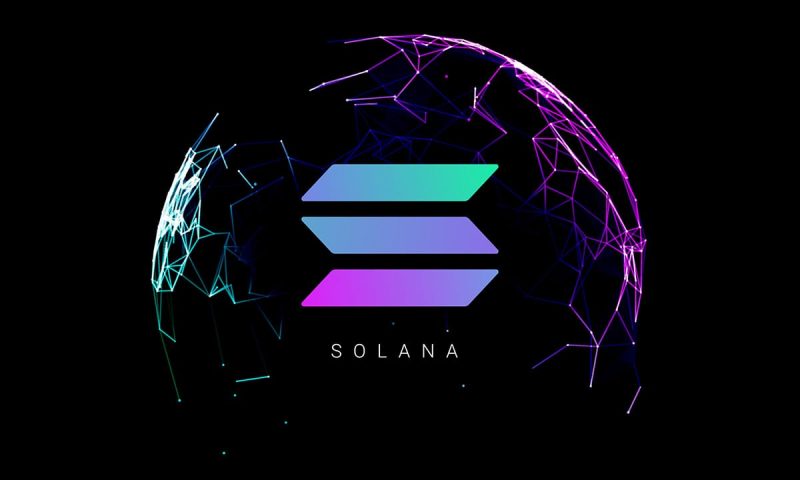 The Solana-Based Platform Turning Memes into Millions