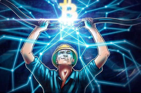 In a significant shift, Paraguay is reevaluating its stance on a comprehensive ban on Bitcoin mining, opting instead to explore the potential of selling surplus energy to cryptocurrency miners. This pivot comes after initial proposals for a temporary halt on mining activities sparked debates about the sector’s impact on the country’s energy resources and economy. From Ban to Boom: A New Proposal on the Table The conversation took a turn when Paraguayan senators, reconsidering the earlier proposed ban introduced on April 4, suggested leveraging the excess energy produced by the Itaipu hydropower plant. Rather than exporting this energy at subsidized rates to neighboring countries like Brazil and Argentina, officials are now contemplating its sale to Bitcoin mining operations. Economic Advantages Over Environmental Concerns Senator Lilian Samaniego announced an upcoming public hearing on April 23 to deliberate the pros and cons of allowing Bitcoin mining in Paraguay. This reevaluation stems from concerns over illegal mining operations siphoning electricity and the recognition of the economic benefits legitimate mining could bring. Senator Salyn Buzarquis highlighted that licensed miners could significantly boost the National Electricity Administration’s (ANDE) revenue, with projections showing potential earnings of $48 million by 2024, and escalating to $125 million by 2025 as miners scale up their operations. The Financial Rationale Behind the Shift With the cost of producing electricity at Itaipu estimated at $22 per megawatt-hour (MWh), selling excess energy to Bitcoin miners at $40/MWh could yield a 45% net profit margin for ANDE. This strategy could not only prevent ANDE from potential bankruptcy by infusing approximately $73 million annually into its coffers but also contribute an additional $17 million in value-added tax to the treasury. Employment and Industry Impacts The proposed shift towards supporting cryptocurrency mining reflects a broader understanding of its potential to generate employment and foster economic growth within Paraguay. The move could particularly benefit major industry players like Marathon Digital Holdings, which recently expanded its operations in Paraguay, deploying significant mining infrastructure around the Itaipu plant. Looking Ahead: The Bitcoin Halving Context This development arrives as the Bitcoin community braces for the upcoming halving event on April 20, which will reduce mining rewards by half, from 6.25 to 3.125 BTC. The outcome of Paraguay’s deliberations could have profound implications for the local and global Bitcoin mining landscape, highlighting the need for a balanced approach that considers both economic opportunities and energy sustainability.