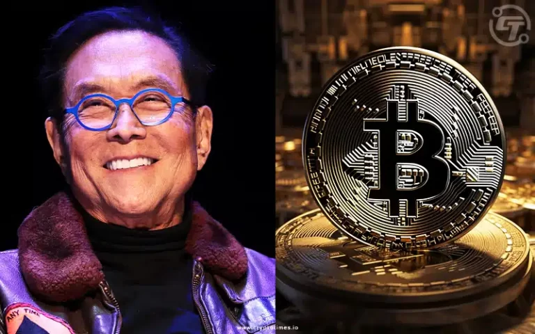 Ark Invest’s Bitcoin Analysis