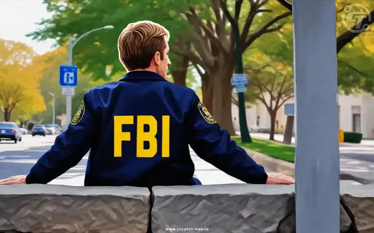 The FBI is investigating a 2022 Bitcoin core developer event, issuing a subpoena for attendee information related to the theft of 216 BTC from developer Luke Dashjr. Mike Schmidt, co-founder of Bitcoin non-profit Brink, revealed he complied with the FBI’s request, providing names, email addresses, and GitHub usernames of those who attended the CoreDev Atlanta event preceding TABConf 2022. Subpoena and Cooperation Schmidt, following legal advice, shared attendees’ personal information with the FBI, including their involvement in the October 2022 event. The subpoena, initially kept confidential for a year as per FBI’s instructions, sought to uncover details surrounding the significant hack of Dashjr’s bitcoins, leading to a substantial loss. Investigation Details The specifics of the FBI’s inquiry remain undisclosed, with Schmidt clarifying his limited knowledge of the investigation’s focus—whether on a particular suspect or as part of a broader information-gathering effort. Since complying with the subpoena, Schmidt has had no further contact with the FBI and refrained from commenting on the investigation’s details. The Hack’s Impact In December 2022, Dashjr announced the theft of over 200 BTC due to a compromise of his Pretty Good Privacy (PGP) key, amounting to an estimated loss of $3.3 million at the time. The value of the stolen Bitcoin has since escalated, emphasizing the significant financial impact of the hack. As the FBI delves into the case, the Bitcoin community watches closely, awaiting developments in an incident that underscores the ongoing security challenges within the cryptocurrency space.