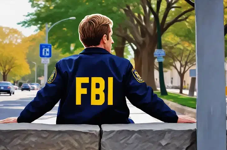 The FBI is investigating a 2022 Bitcoin core developer event, issuing a subpoena for attendee information related to the theft of 216 BTC from developer Luke Dashjr. Mike Schmidt, co-founder of Bitcoin non-profit Brink, revealed he complied with the FBI’s request, providing names, email addresses, and GitHub usernames of those who attended the CoreDev Atlanta event preceding TABConf 2022. Subpoena and Cooperation Schmidt, following legal advice, shared attendees’ personal information with the FBI, including their involvement in the October 2022 event. The subpoena, initially kept confidential for a year as per FBI’s instructions, sought to uncover details surrounding the significant hack of Dashjr’s bitcoins, leading to a substantial loss. Investigation Details The specifics of the FBI’s inquiry remain undisclosed, with Schmidt clarifying his limited knowledge of the investigation’s focus—whether on a particular suspect or as part of a broader information-gathering effort. Since complying with the subpoena, Schmidt has had no further contact with the FBI and refrained from commenting on the investigation’s details. The Hack’s Impact In December 2022, Dashjr announced the theft of over 200 BTC due to a compromise of his Pretty Good Privacy (PGP) key, amounting to an estimated loss of $3.3 million at the time. The value of the stolen Bitcoin has since escalated, emphasizing the significant financial impact of the hack. As the FBI delves into the case, the Bitcoin community watches closely, awaiting developments in an incident that underscores the ongoing security challenges within the cryptocurrency space.