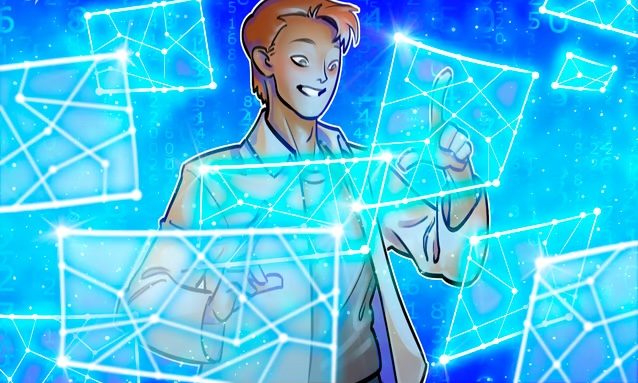 The trend toward using public blockchains in traditional finance (TradFi) sectors is gaining momentum, with major institutions like BlackRock pioneering the movement. According to Celisa Morin, a former executive at Grayscale and now head of the crypto department at Reed Smith, more traditional financial institutions are now opting to tokenize assets on public blockchains, following BlackRock’s example. A Shift from Private to Public Blockchains Celisa Morin, speaking in a recent interview, highlighted a shift in preference among traditional financial firms from private to public blockchains. This shift is attributed to the successful implementation of tokenized projects by leading financial giants. BlackRock, for example, recently launched a $100 million fund tokenized on the Ethereum network, signaling a major endorsement of public blockchains. Despite potential regulatory hurdles, such as the need for more stringent KYC and AML protocols on public networks, the benefits of transparency and accessibility seem to outweigh the challenges. Morin pointed out that while private chains like JPMorgan’s Onyx were popular in the past, the current trend strongly favors public options. Challenges and Opportunities in Tokenization The adoption of public blockchains is not without its challenges. BlackRock’s venture into blockchain led to its wallet becoming a target for spoofs and legally dubious transactions, highlighting the potential risks involved. Despite these issues, the move has been largely positive, with BlackRock’s tokenized fund now holding $288 million in assets. Other institutions, such as Franklin Templeton, have followed suit, launching tokenized funds like the Franklin OnChain U.S. Government Money Fund on Ethereum’s layer-2 network, Polygon. This fund alone has attracted significant investment, demonstrating the growing confidence in public blockchain technology within TradFi. Skepticism About Immediate Regulatory Approvals Despite the enthusiasm for blockchain technology, Morin remains cautious about the immediate future of cryptocurrency-related financial products, such as the much-anticipated Ethereum ETFs. She reflects on the slow regulatory progress and lack of communication from the SEC, suggesting that approvals for new ETFs may not be forthcoming as quickly as some might hope. Conclusion: Embracing Blockchain in TradFi As traditional financial institutions continue to explore and adopt blockchain technology, the landscape of finance is evolving. With leaders like BlackRock setting the pace, the integration of blockchain into traditional finance seems not only possible but inevitable, promising a new era of innovation and efficiency.