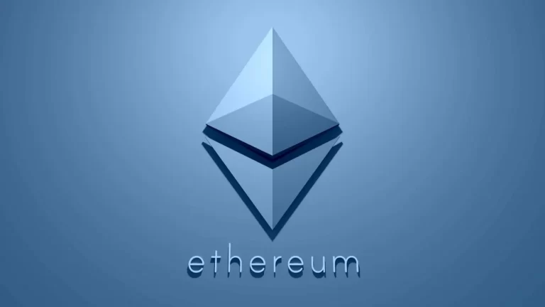 Etherium