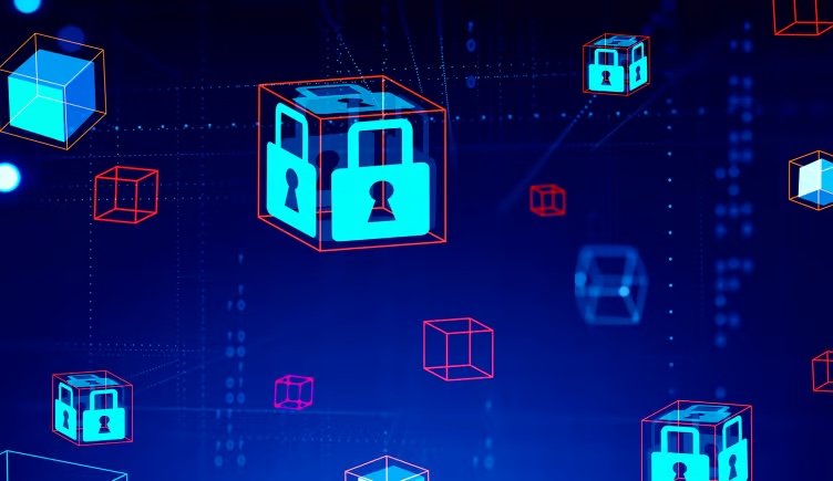 Public blockchain