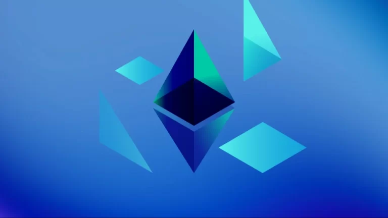 Puffer Finance Secures $18M to Advance Ethereum Restaking