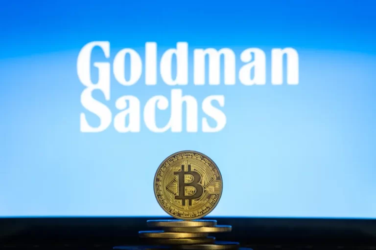 Goldman Sachs: Past Halvings May Not Predict Bitcoin’s Future