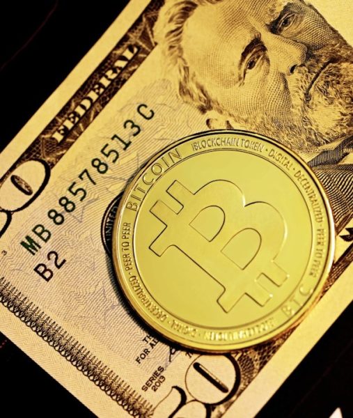 Bernstein Advises Buying Bitcoin Miners Riot and CleanSpark Before Halving”