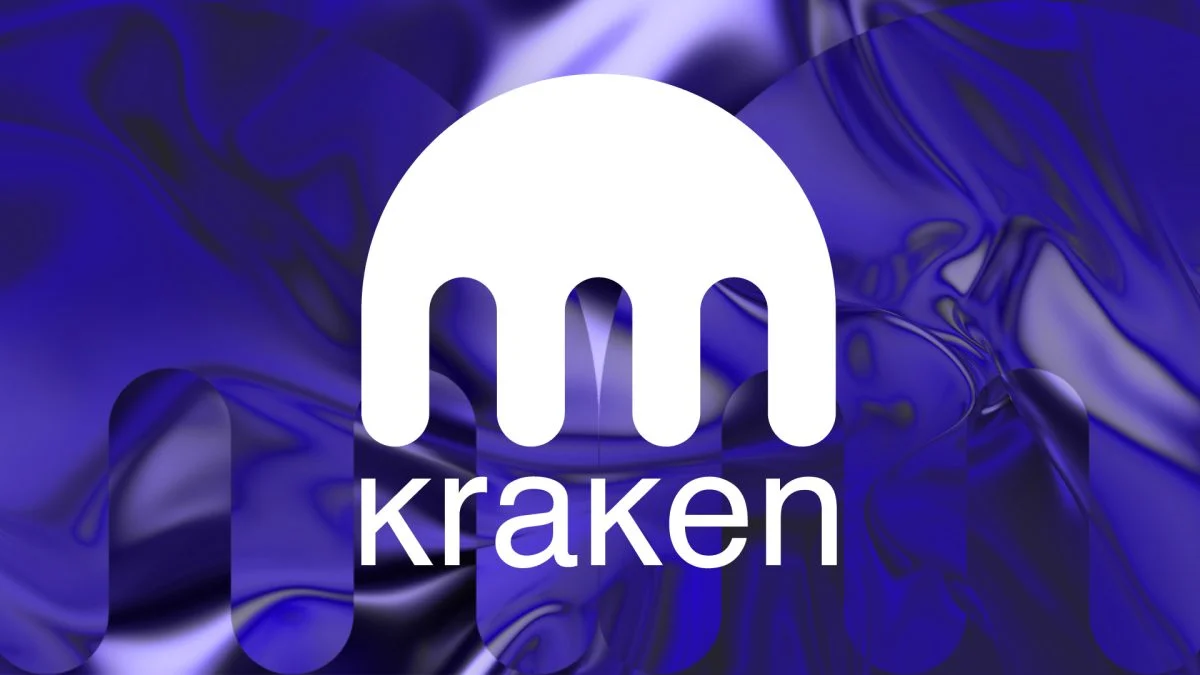 Kraken Introduces Crypto Wallet, Boosts Competition with Coinbase, MetaMask