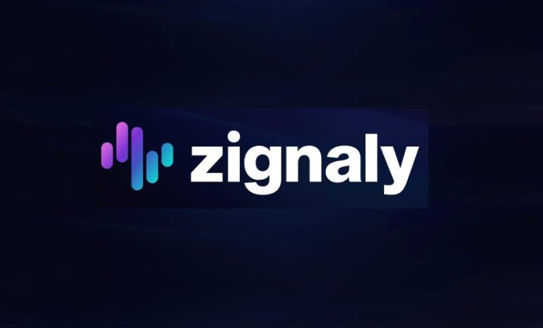 Zignaly Launches Cosmos-Based ZIGChain and $100M Ecosystem Fund